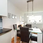 Appartement 148