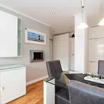 Appartement 148