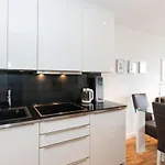 Appartement 148