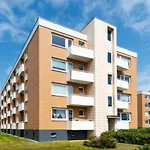 Appartement 148