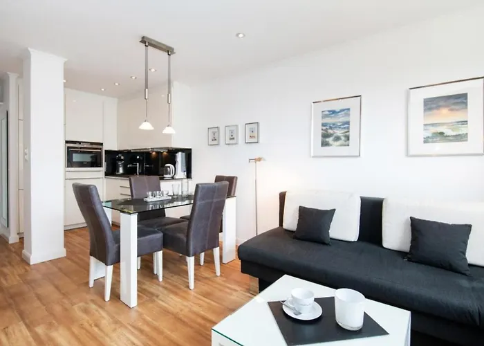 Appartement 148