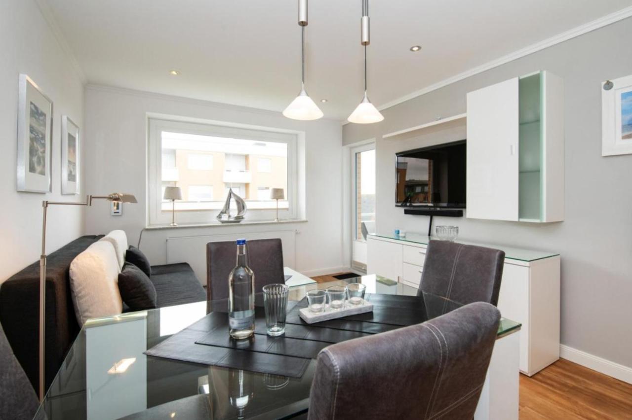 148 Apartment *