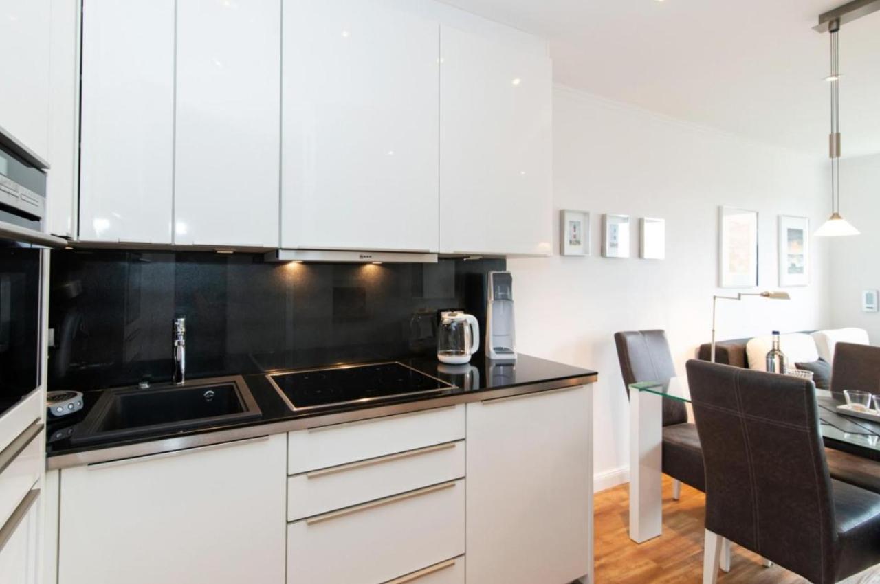 Apartment 148 *