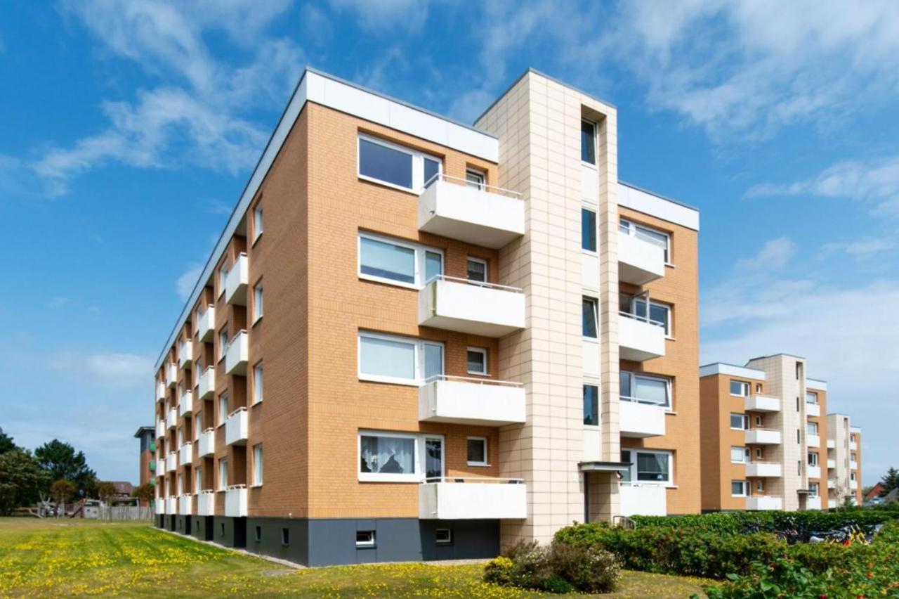 Apartment 148